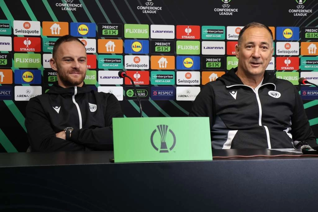 Stimac bilbija zrinjski 1. 10.